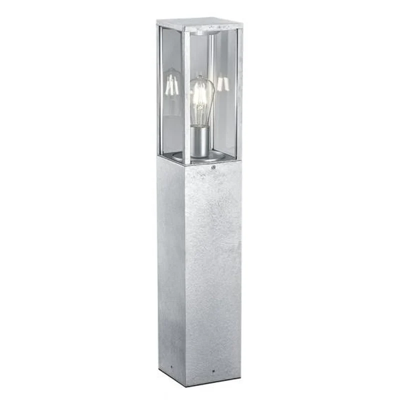 Lampadaire Jardin