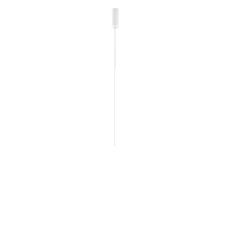 Wever & Ducre Finlin Ceiling Lamp