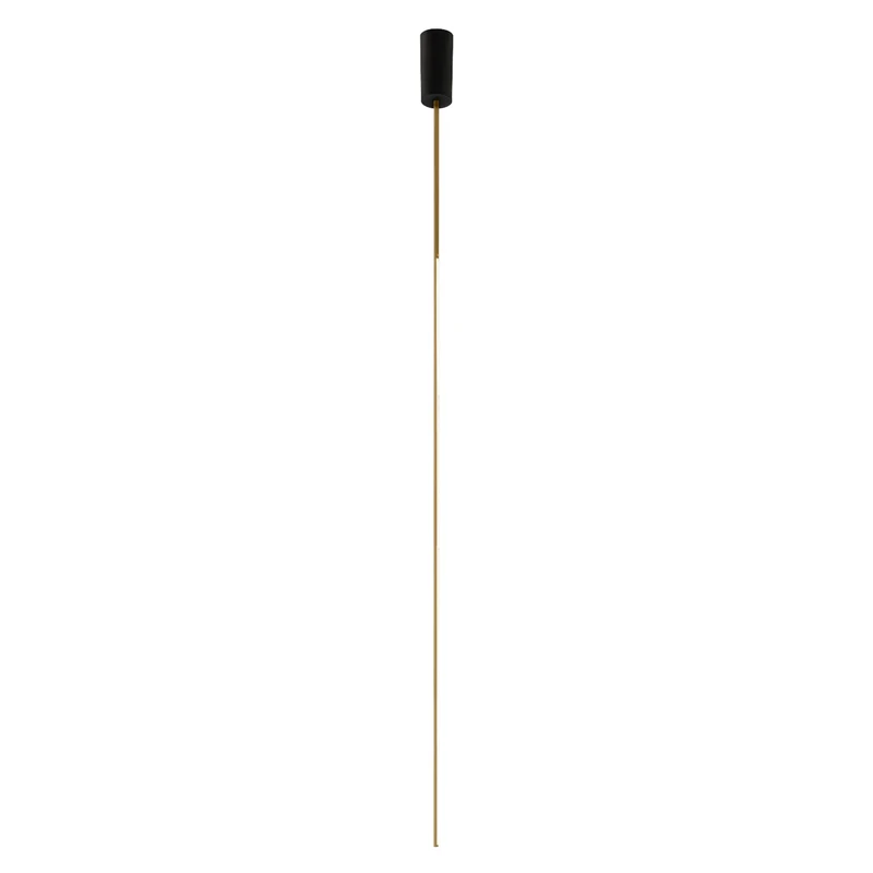 Wever & Ducre Finlin Ceiling Lamp