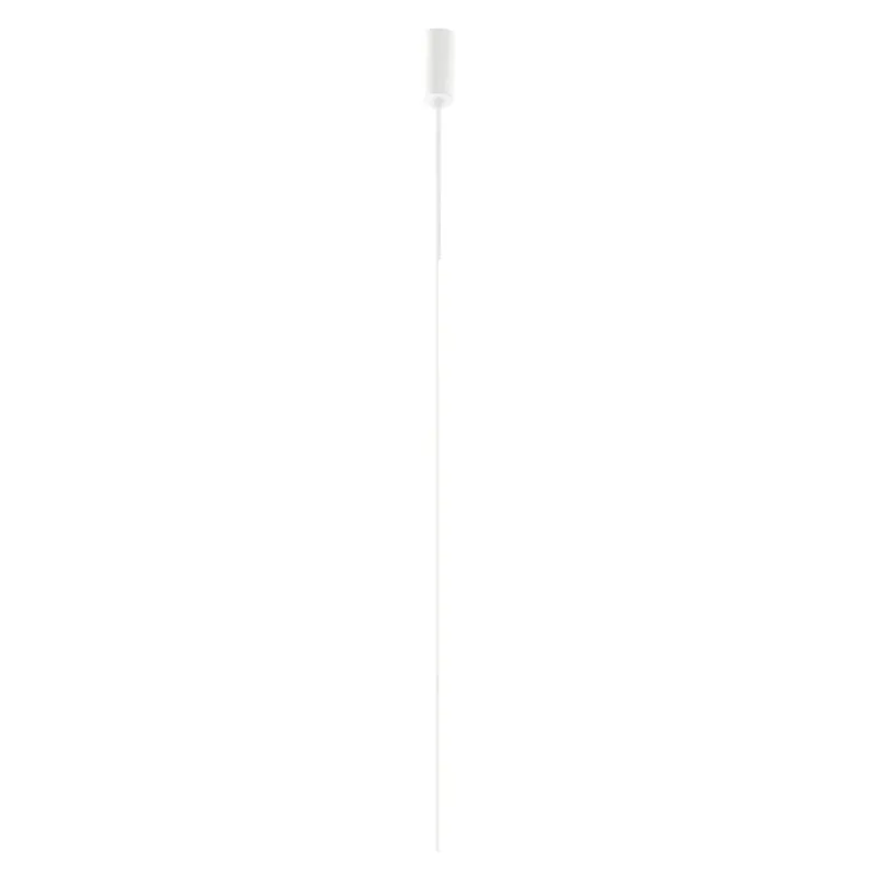 Wever & Ducre Finlin Ceiling Lamp