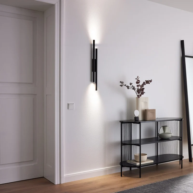 Wever & Ducre Match Wall Lamp
