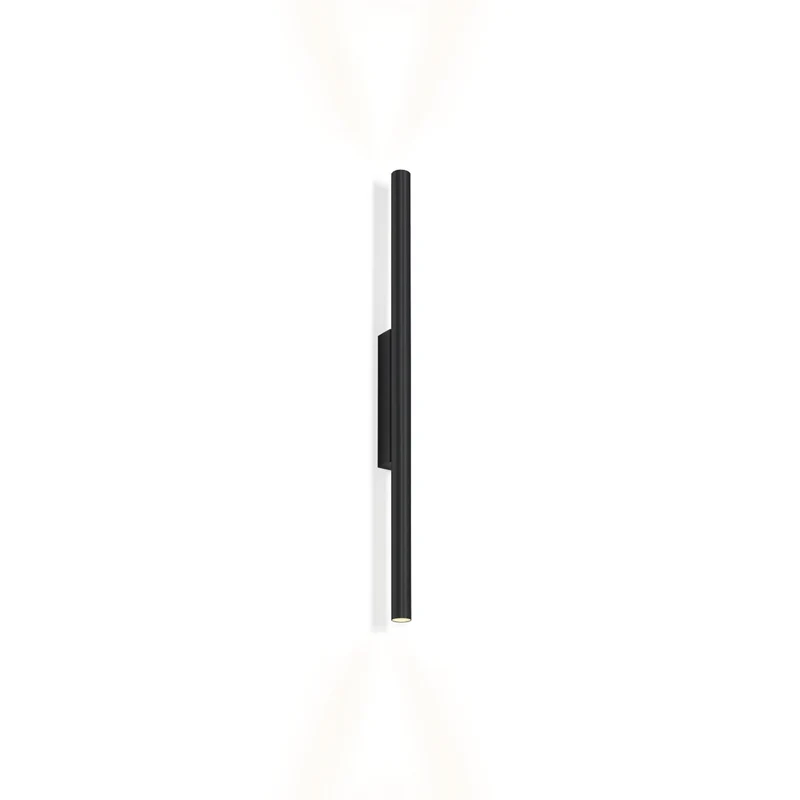 Wever & Ducre Match Wall Lamp