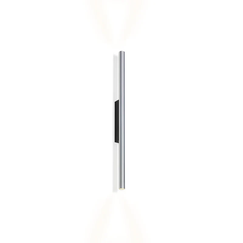Wever & Ducre Match Wall Lamp