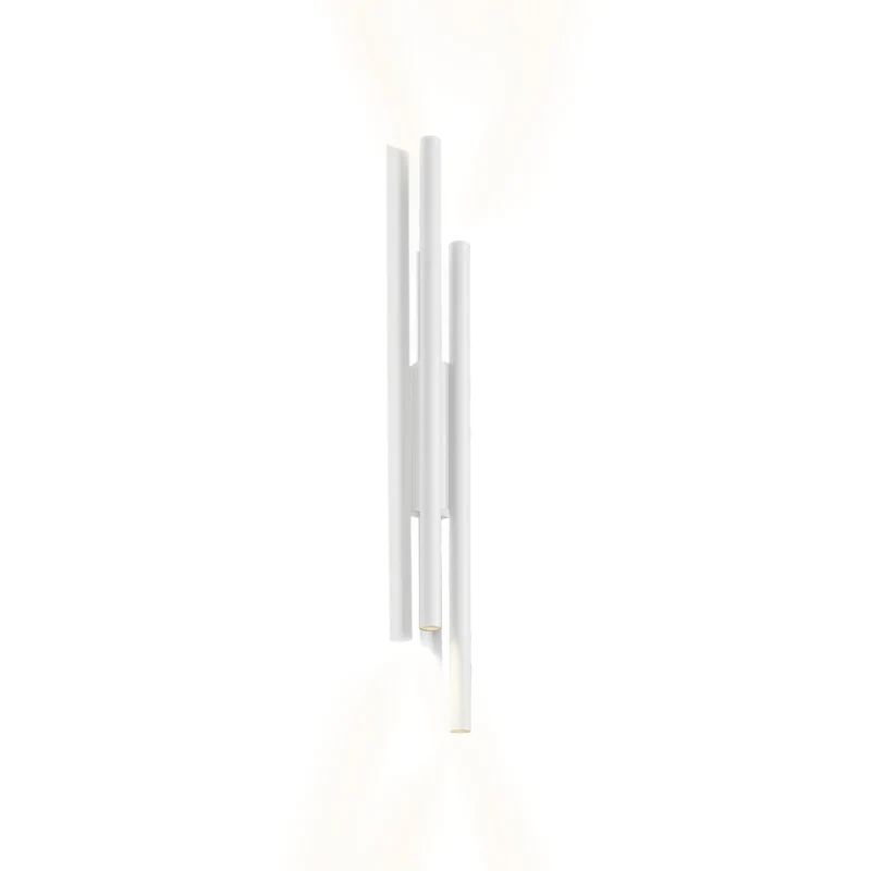 Wever & Ducre Match Wall Lamp