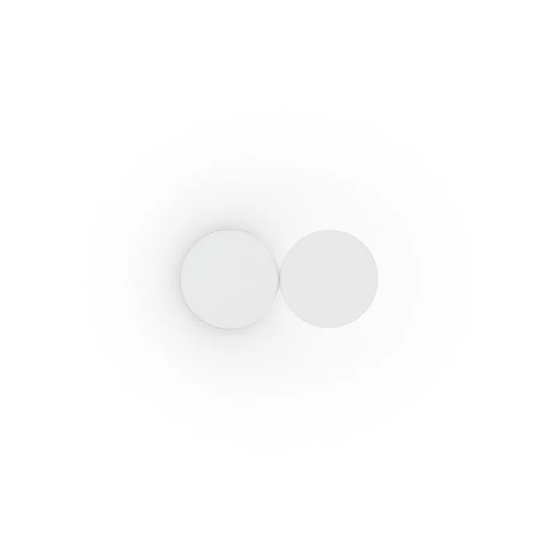 Wever & Ducre Dot Wall Lamp
