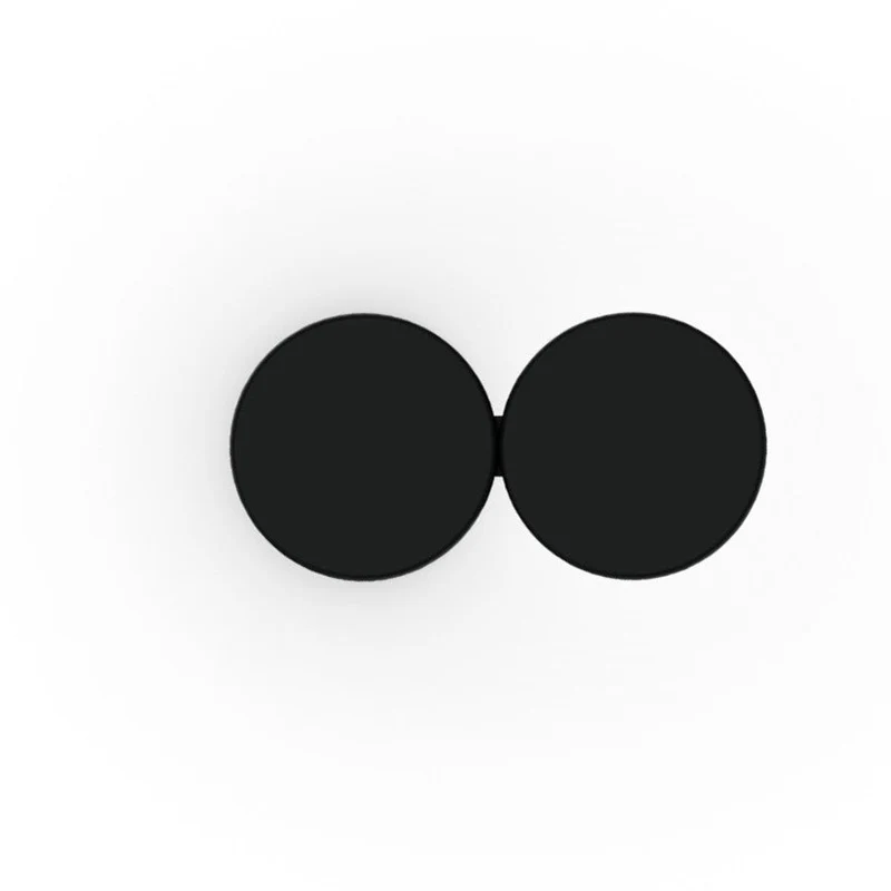 Wever & Ducre Dot Wall Lamp
