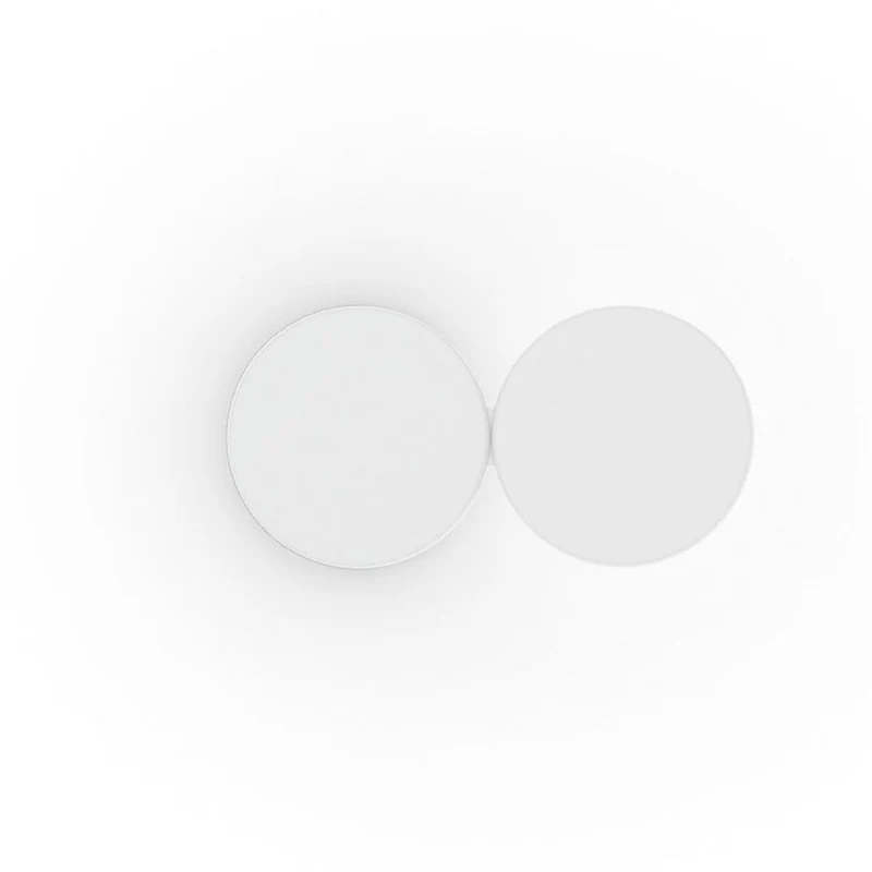 Wever & Ducre Dot Wall Lamp