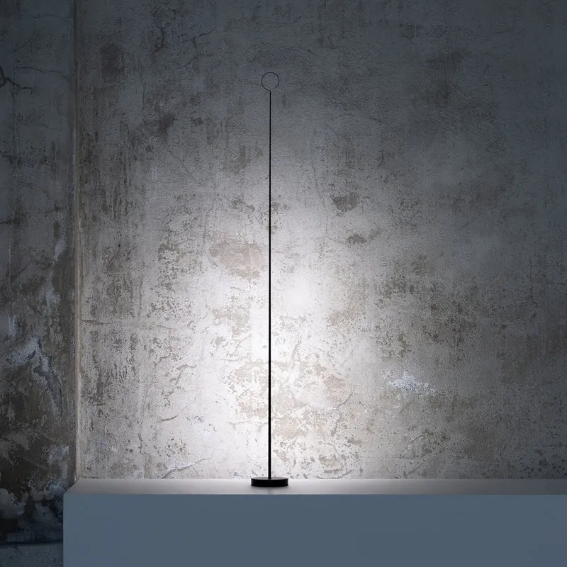 Davide Groppi Anima Table / Floor Lamp