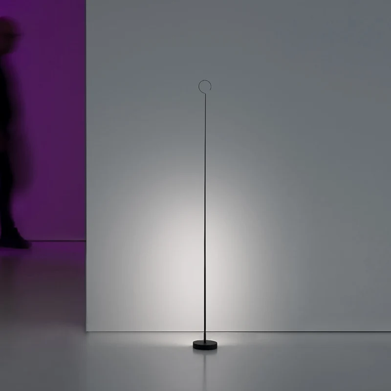 Davide Groppi Anima Table / Floor Lamp