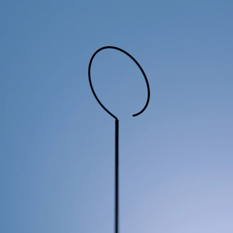 Davide Groppi Anima Table / Floor Lamp