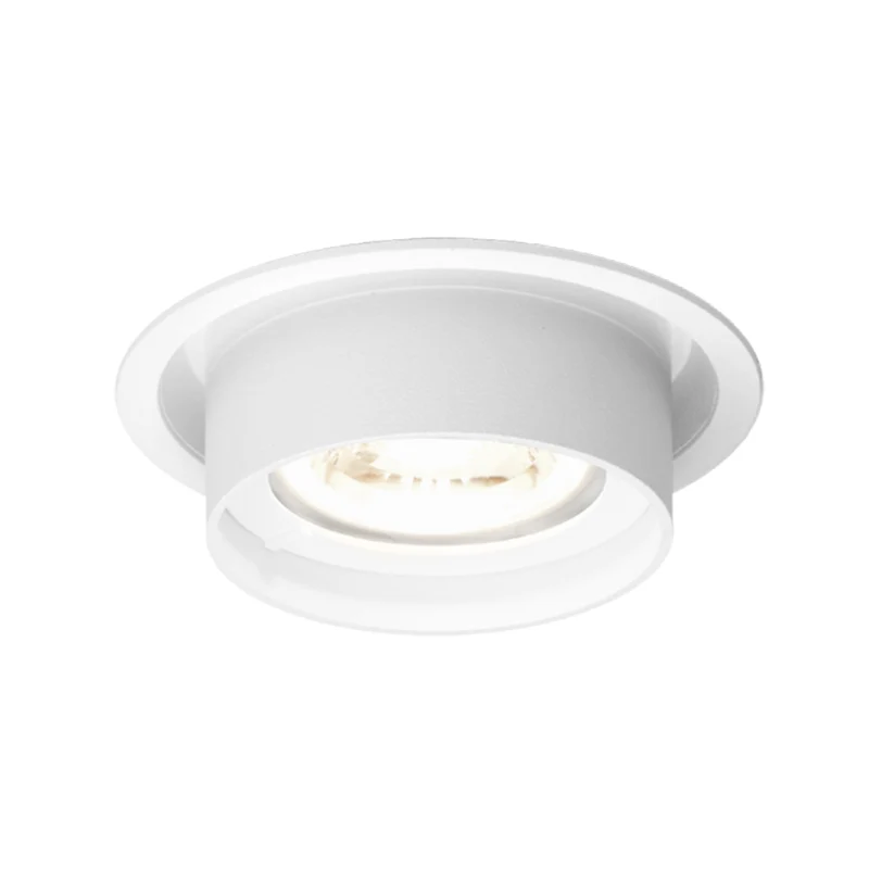 Wever & Ducre Rini Sneak 1.0 IP44 PAR16 Celing Lamp
