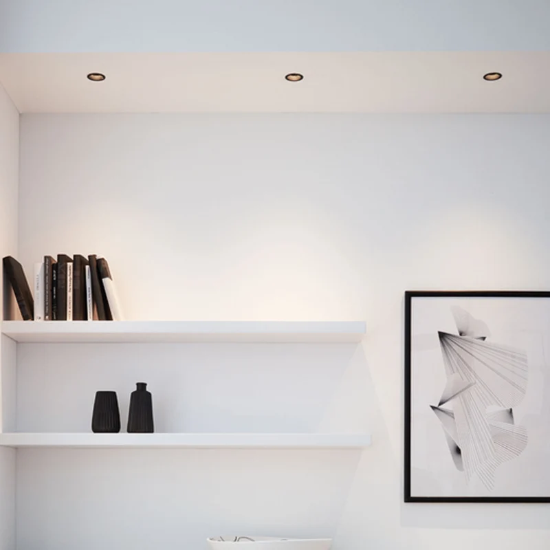 Wever & Ducre Deep Bijou 1.0 LED Spotlight