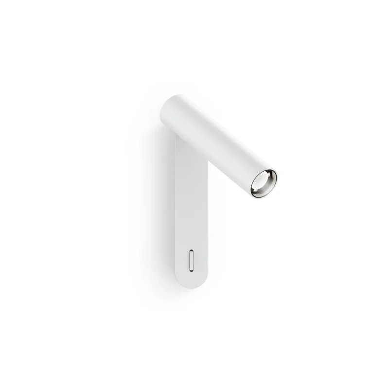 Wever & Ducre Match Snooze 1.0 Bedside Lamp