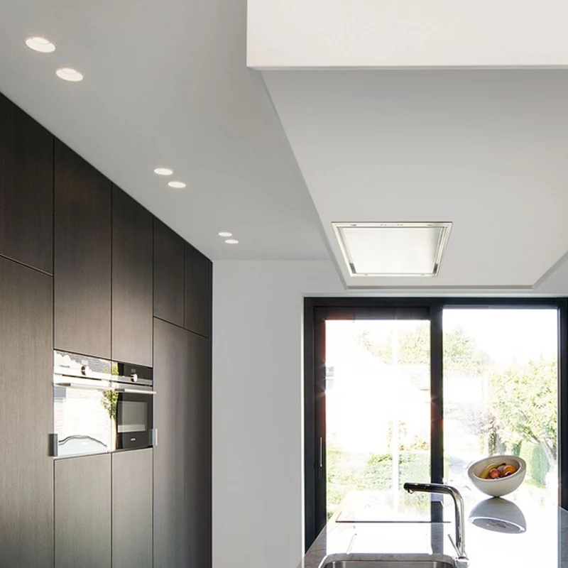 Wever & Ducre Deeper 1.0 PAR16 Spotlight