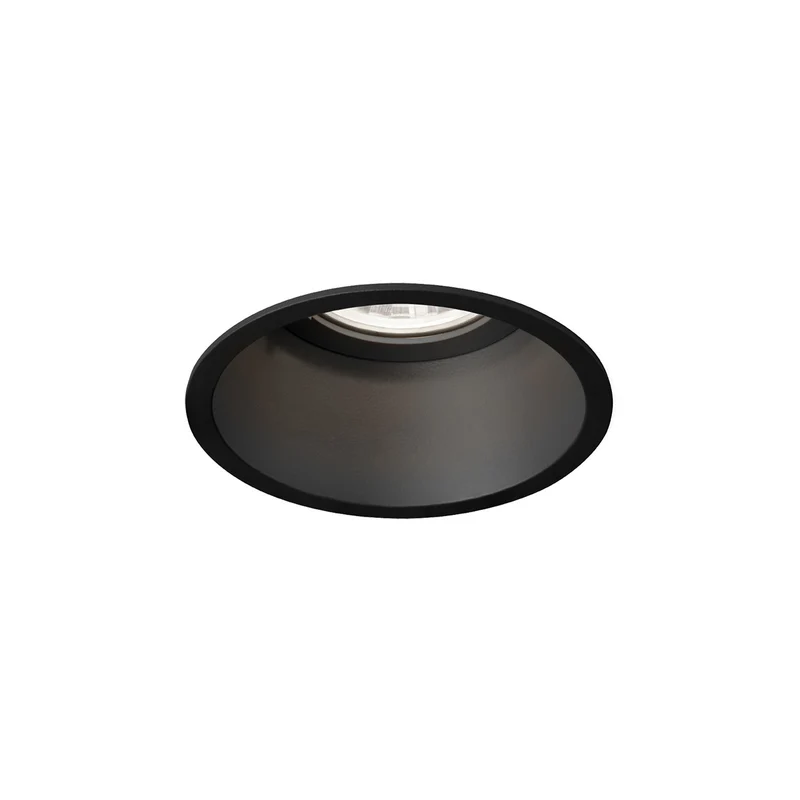 Wever & Ducre Deeper 1.0 PAR16 Spotlight
