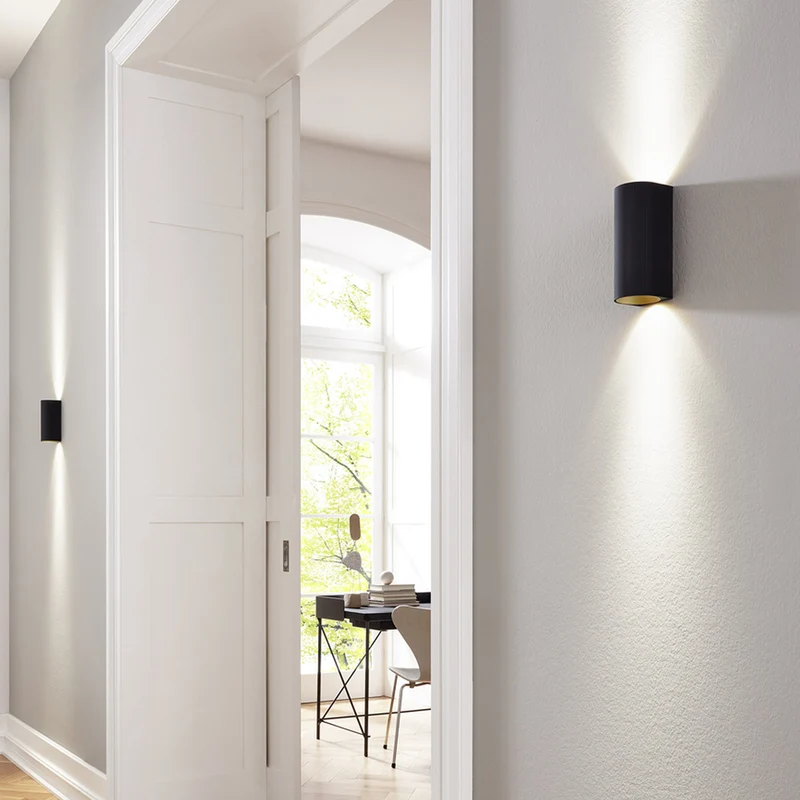 Wever & Ducre Trace Wall Lamp