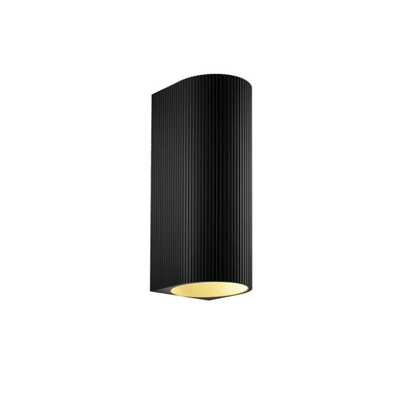 Wever & Ducre Trace Wall Lamp