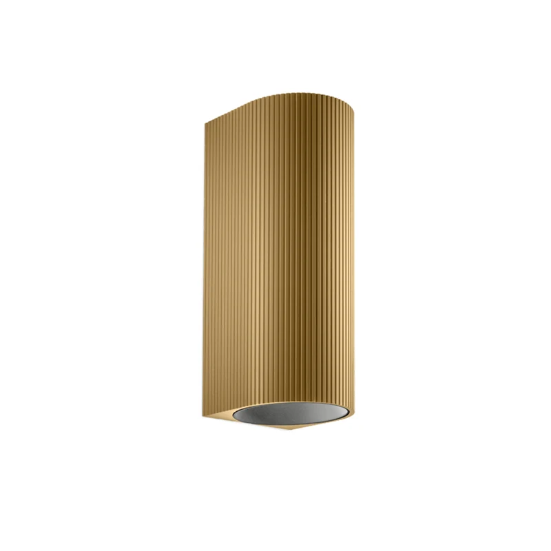 Wever & Ducre Trace Wall Lamp
