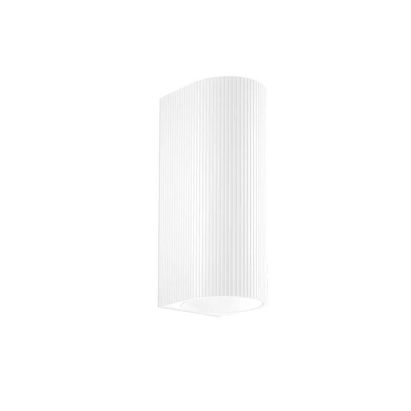 Wever & Ducre Trace Wall Lamp