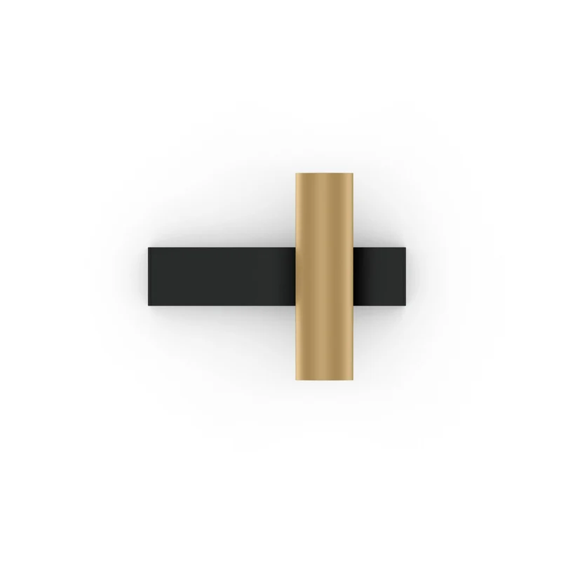 Wever & Ducre Ceno Wall Lamp