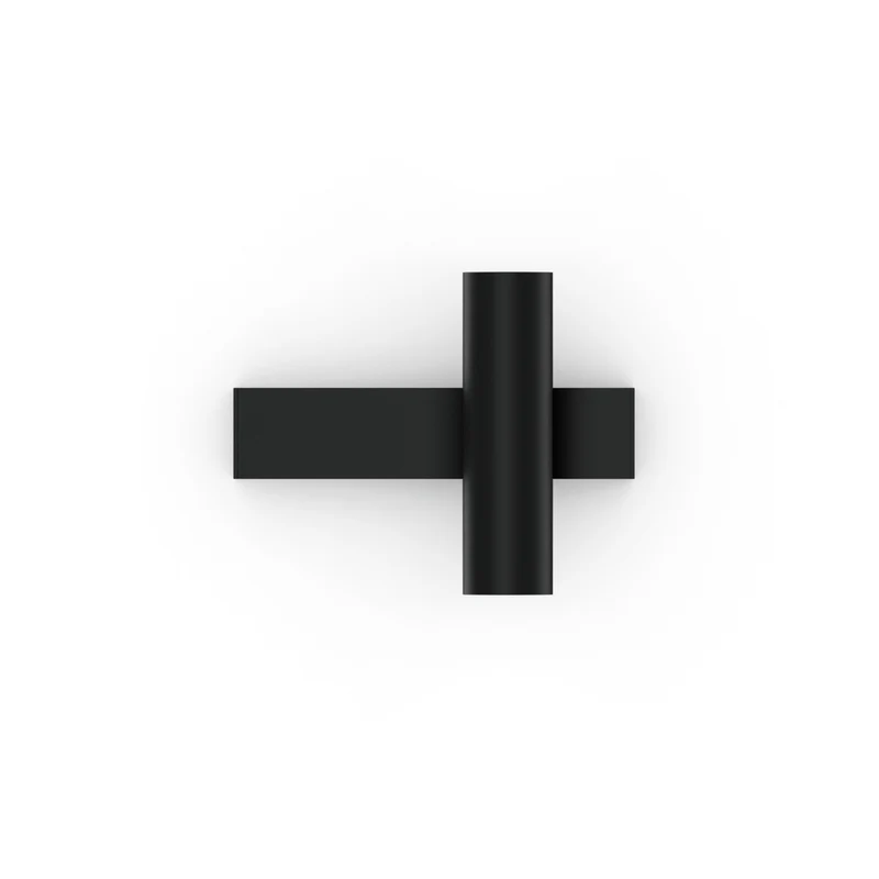 Wever & Ducre Ceno Wall Lamp