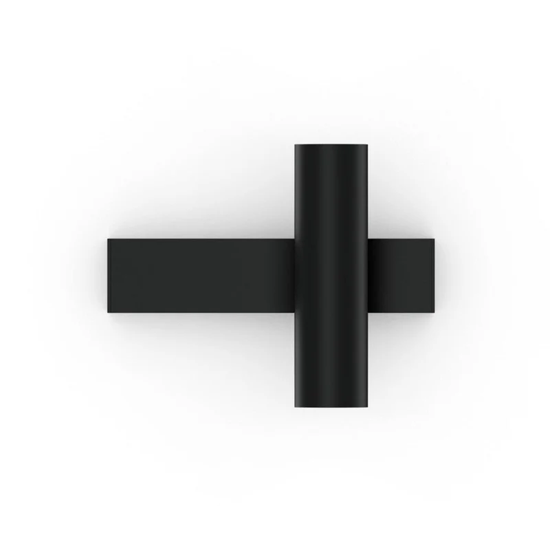 Wever & Ducre Ceno Wall Lamp