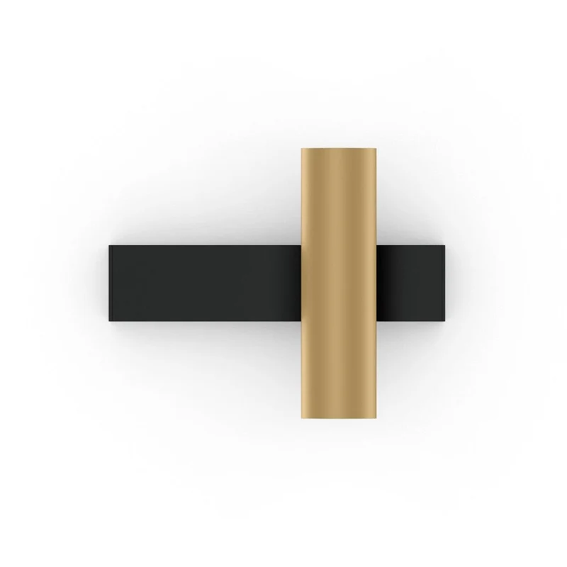 Wever & Ducre Ceno Wall Lamp