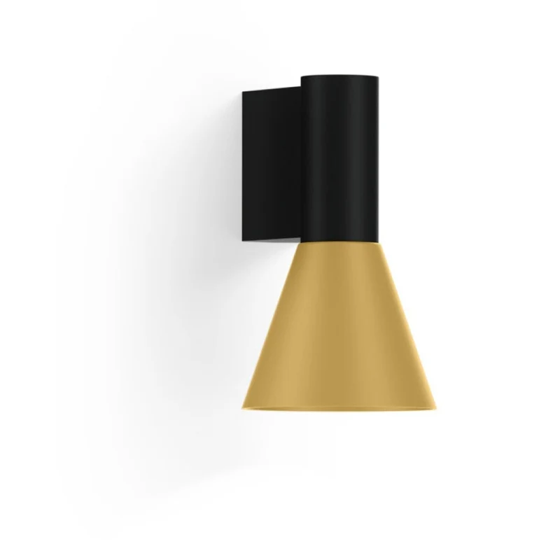 Wever & Ducre Odrey Downlight Wall Lamp