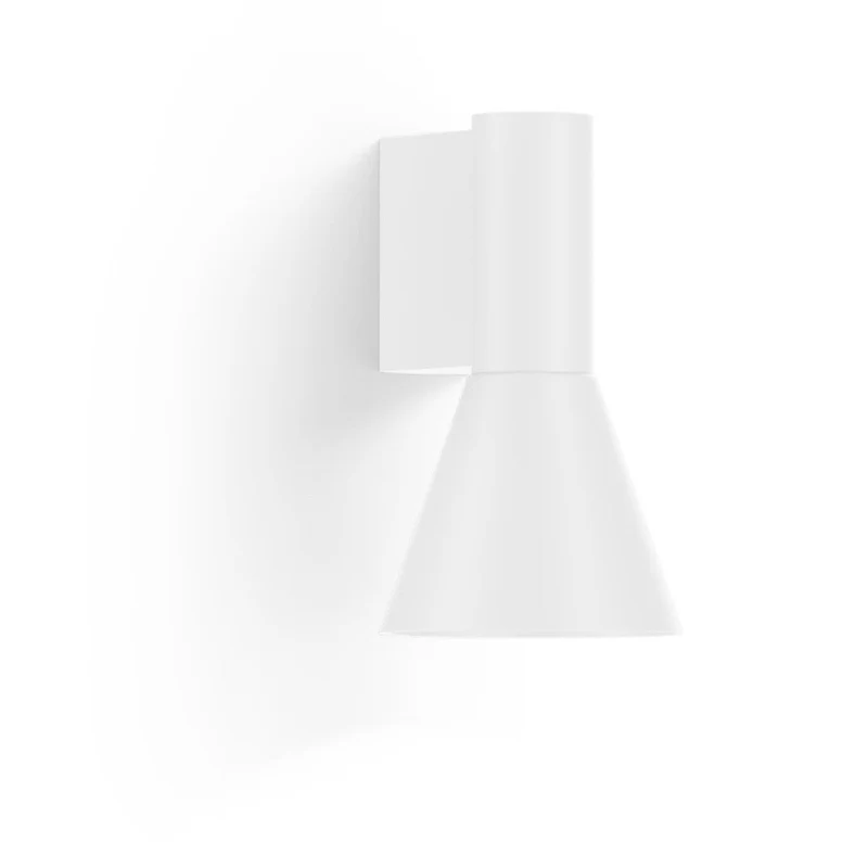 Wever & Ducre Odrey Downlight Wall Lamp