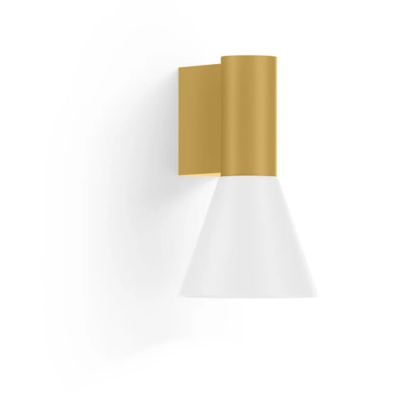 Wever & Ducre Odrey Downlight Wall Lamp