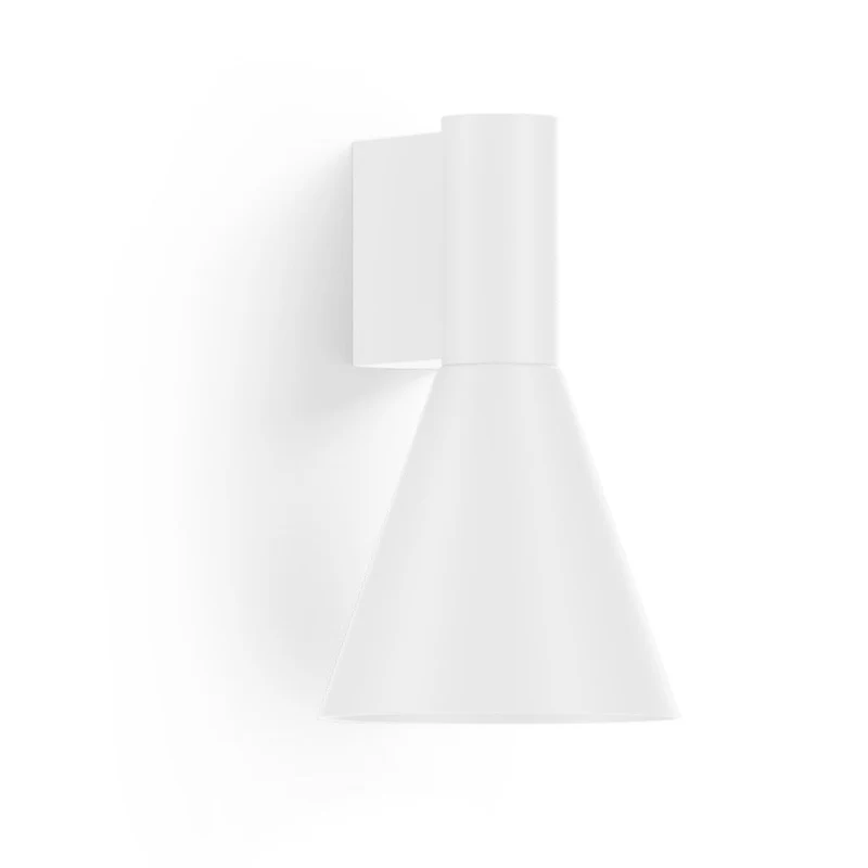 Wever & Ducre Odrey Downlight Wall Lamp