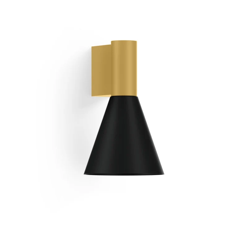 Wever & Ducre Odrey Downlight Wall Lamp