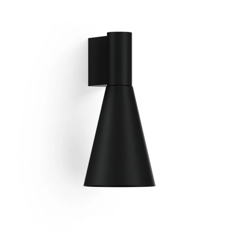 Wever & Ducre Odrey Downlight Wall Lamp