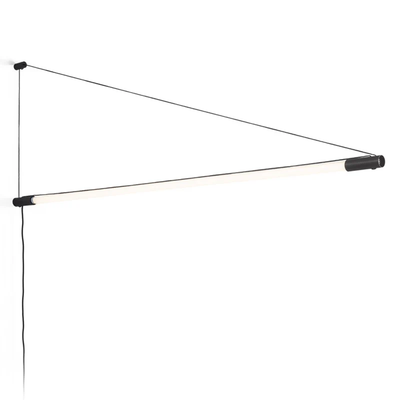 Wever & Ducre Darf Wall Lamp