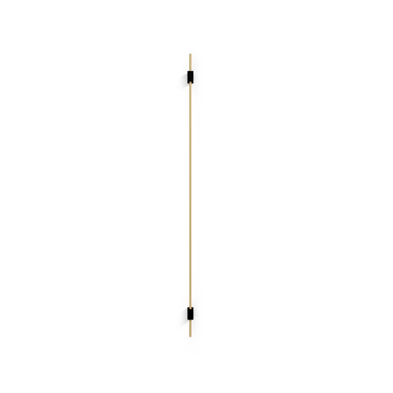 Wever & Ducre Finlin Wall Lamp
