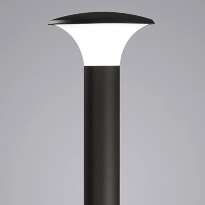 Lampadaire Exterieur Design Pas Cher