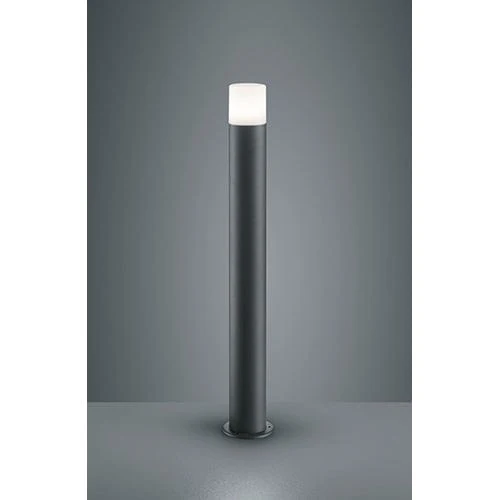 Lampadaire Exterieur Design