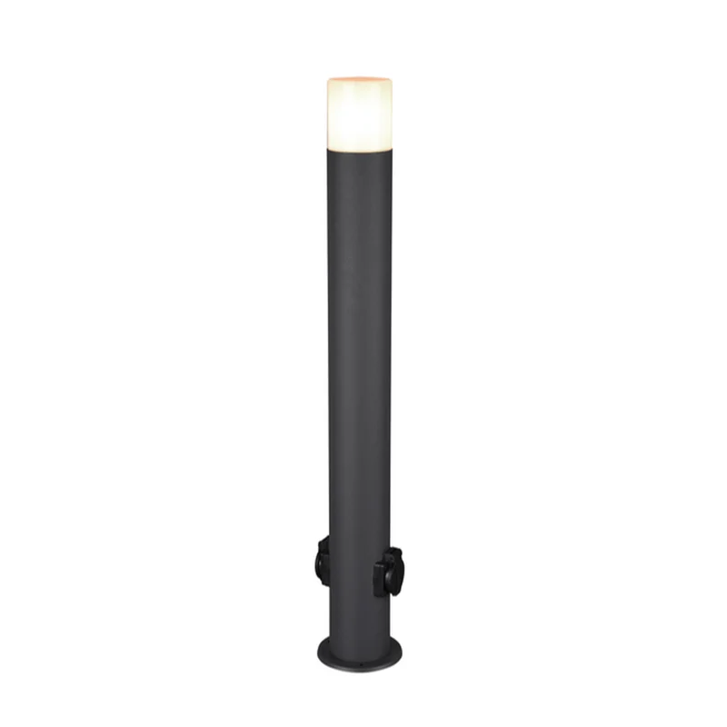 Lampadaire Design Exterieur