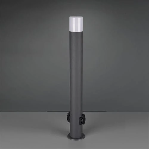 Lampadaire Design Exterieur