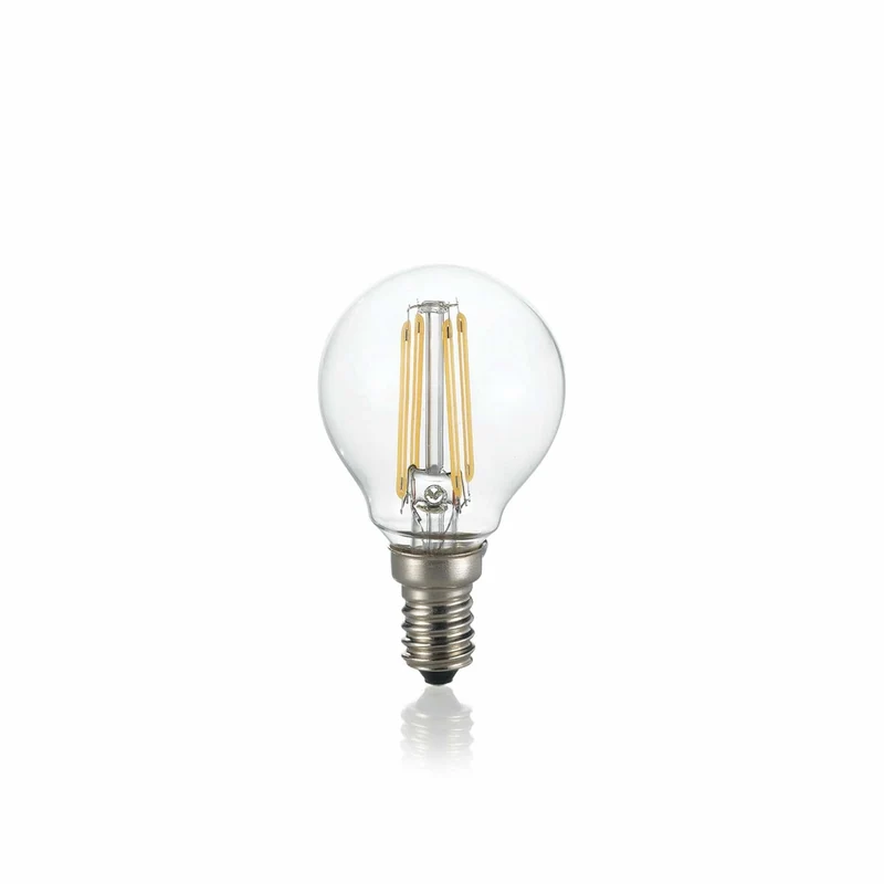 Ampoule E14 4000K