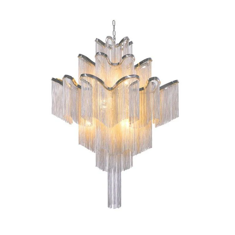 Lustre Design Haut De Gamme