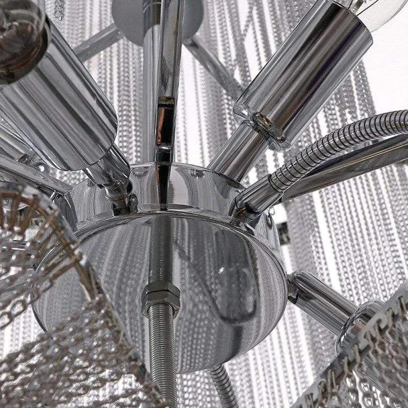 Lustre Design Haut De Gamme
