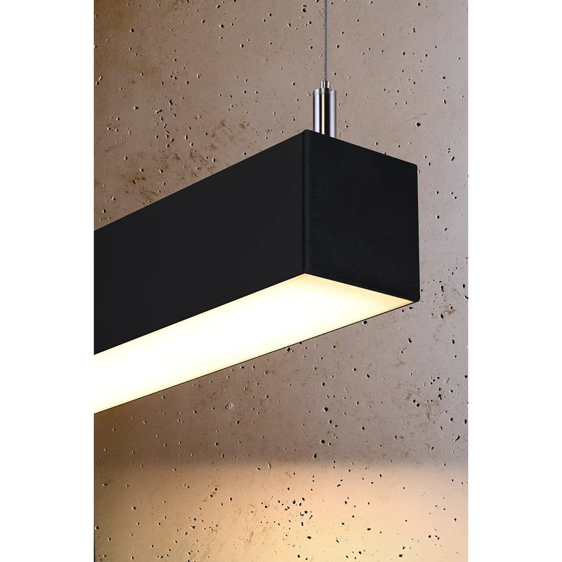 Suspension Salle A Manger Moderne