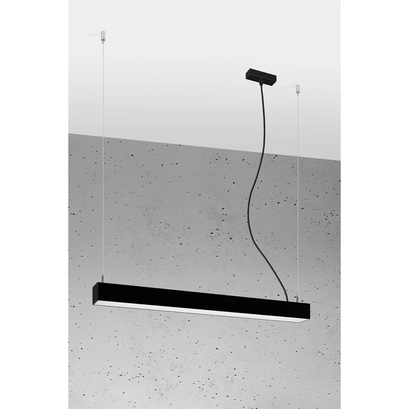 Suspension Sejour Moderne