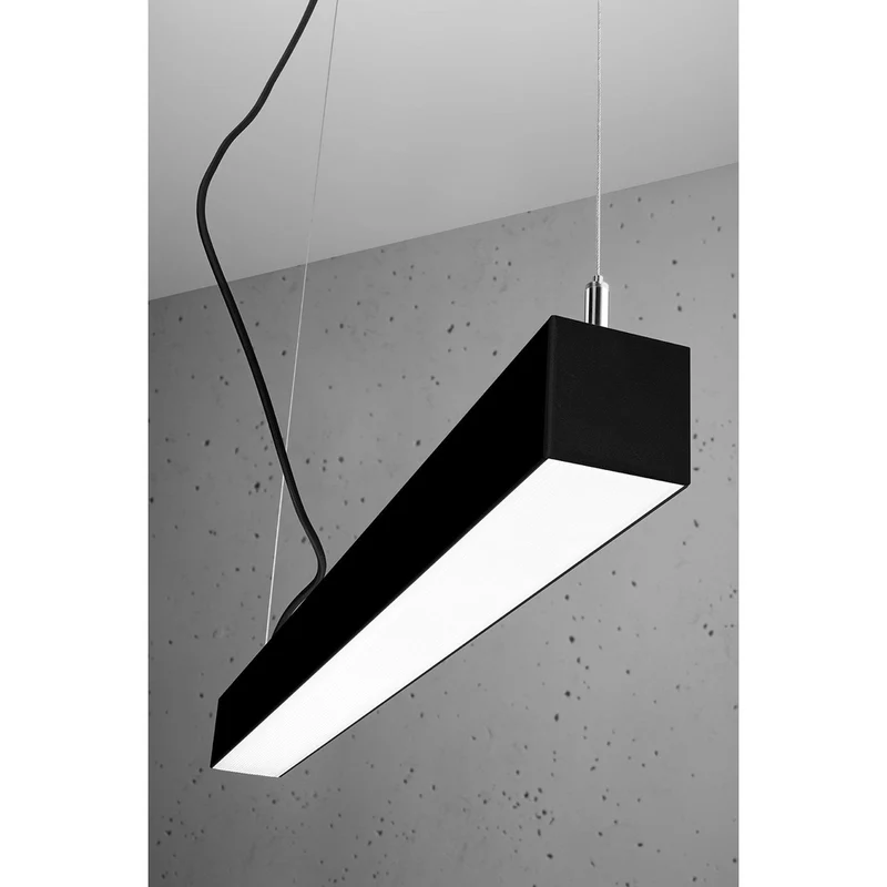 Suspension Sejour Moderne