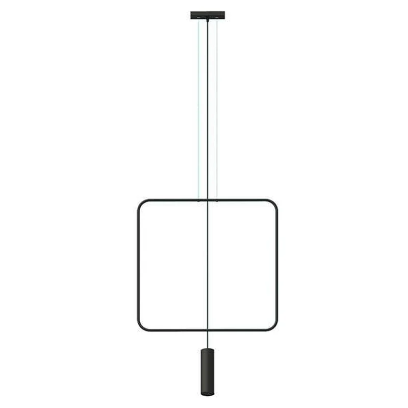 Suspension Table Salle À Manger