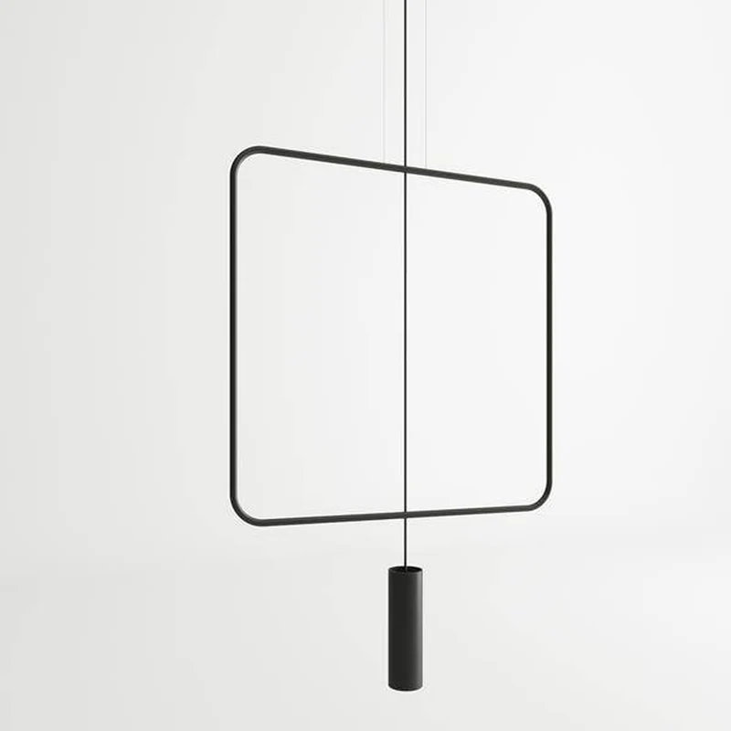 Suspension Table Salle À Manger