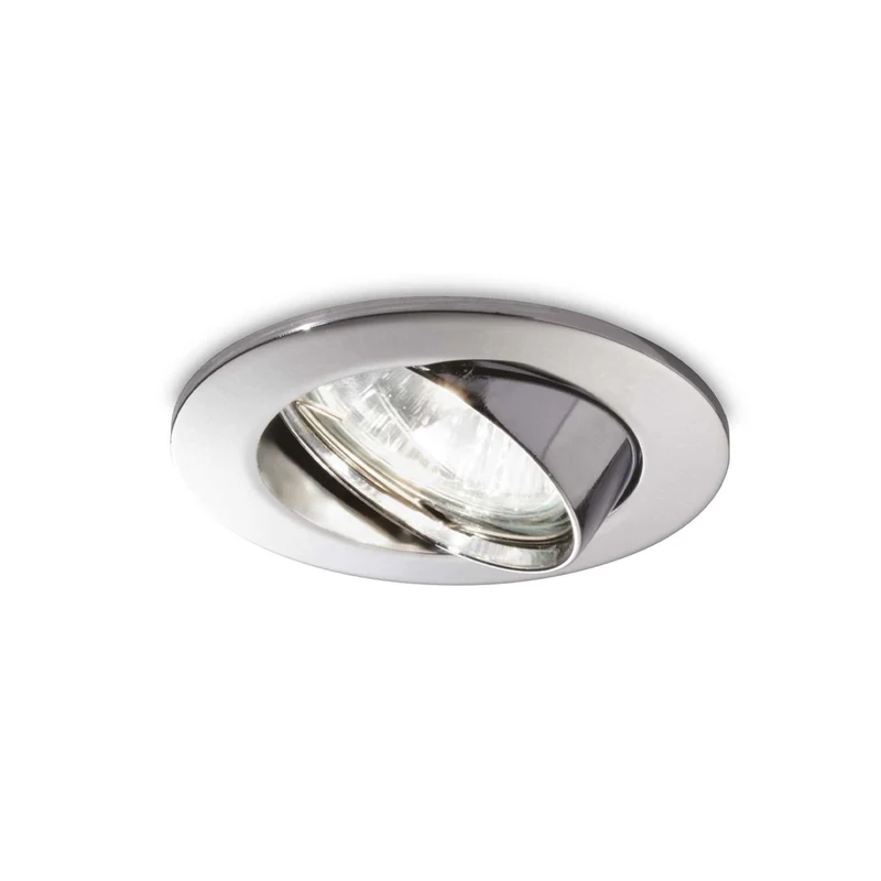 Spot Encastrable Orientable