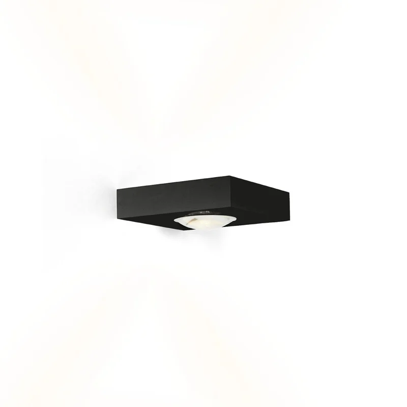 Wever & Ducre Leens Wall Lamp