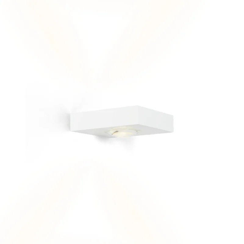 Wever & Ducre Leens Wall Lamp